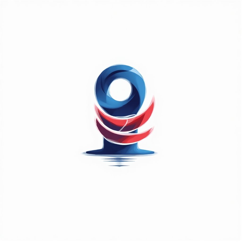 Logo de Petro Argentina
