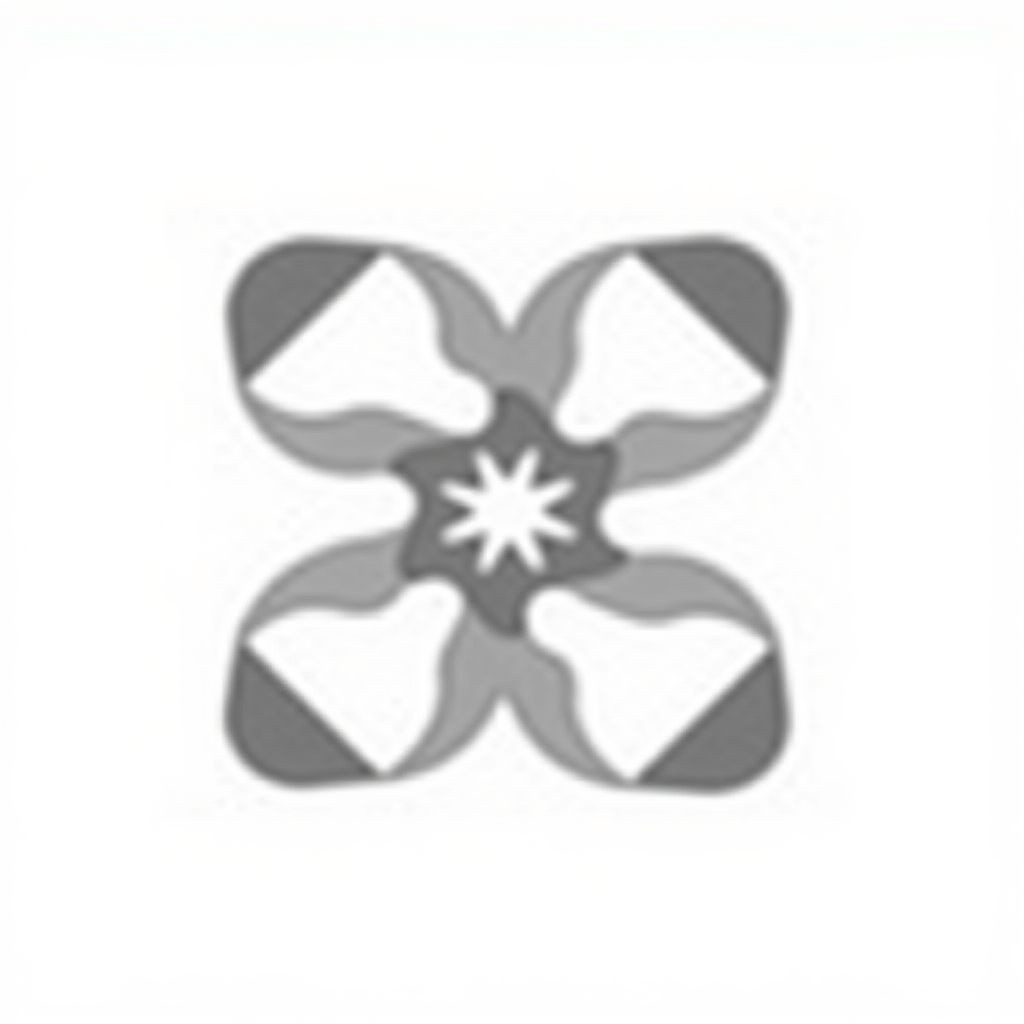 Logo de Estaciones Unidas