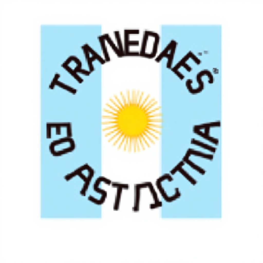 InverGas Argentina Logo