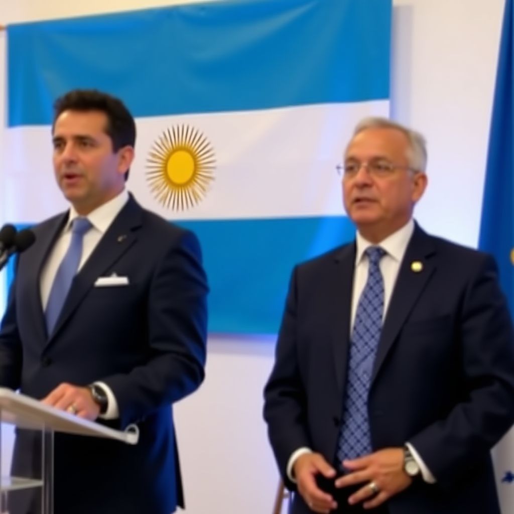 Nueva regulación para estaciones de servicio