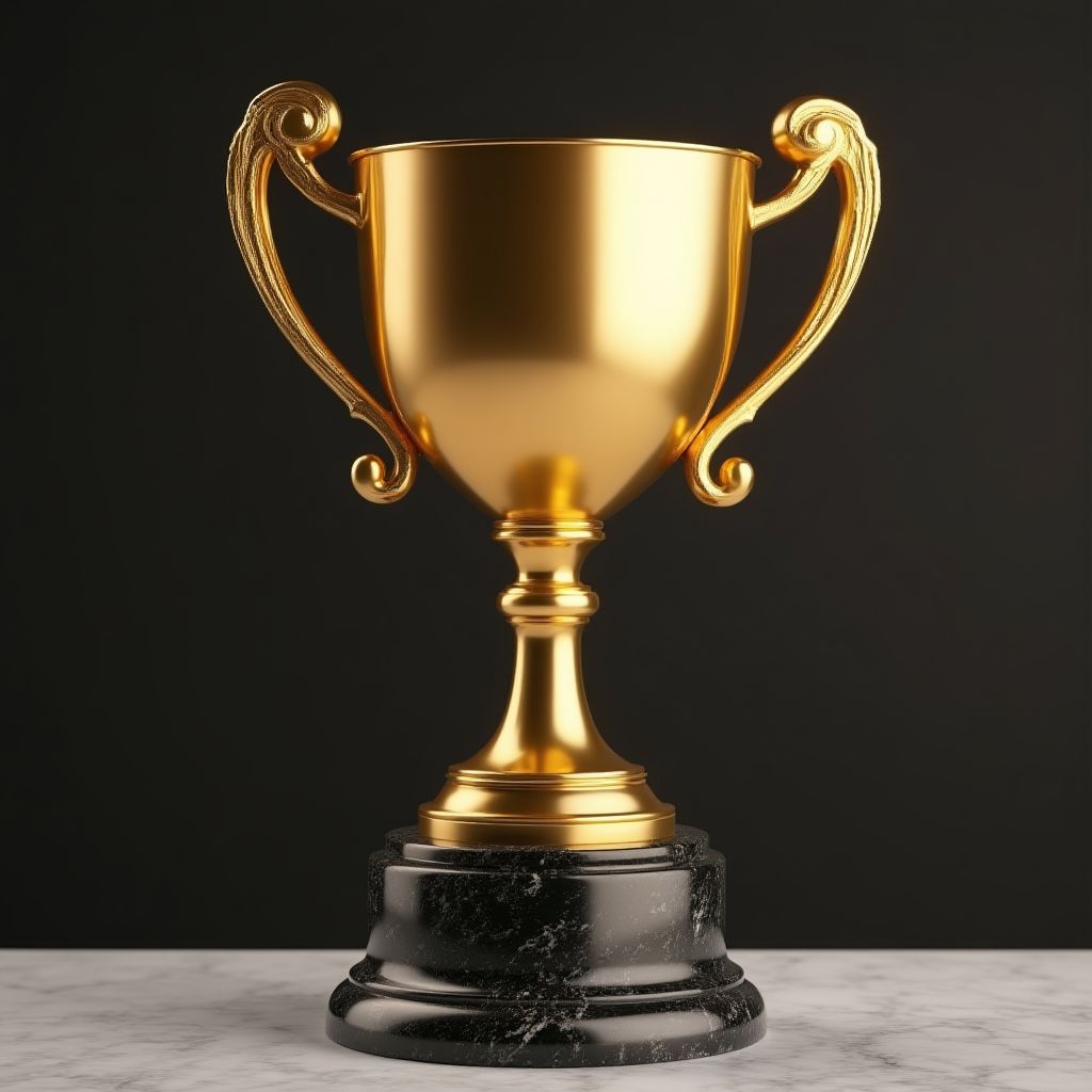 Premio a la Excelencia en Asesoría de Inversiones 2022