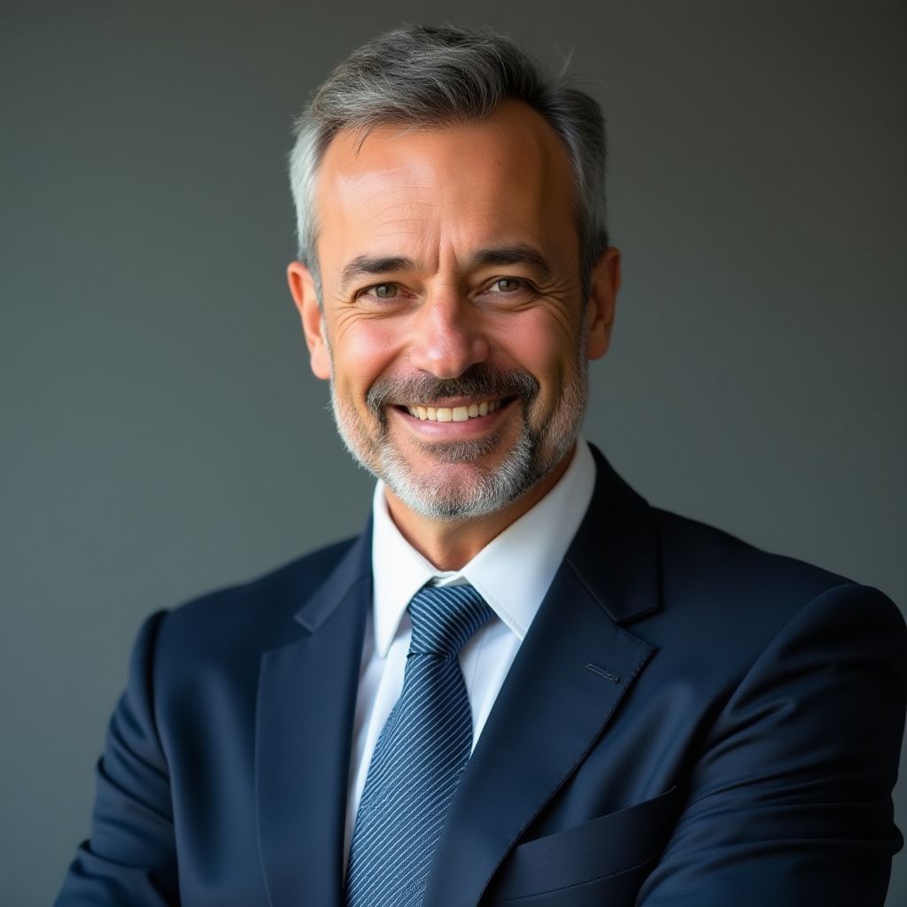 Foto de Alejandro Vázquez